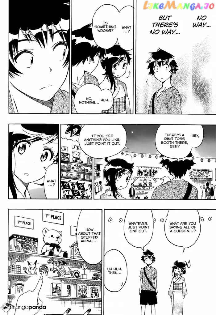 Nisekoi Chapter 108 image 13_optimized